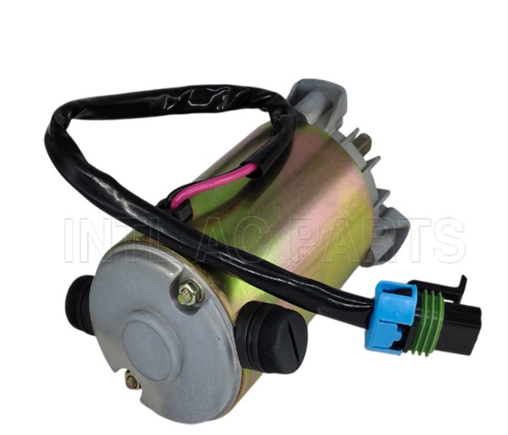 VENTILATEUR FRIGO TEMOKING 24V