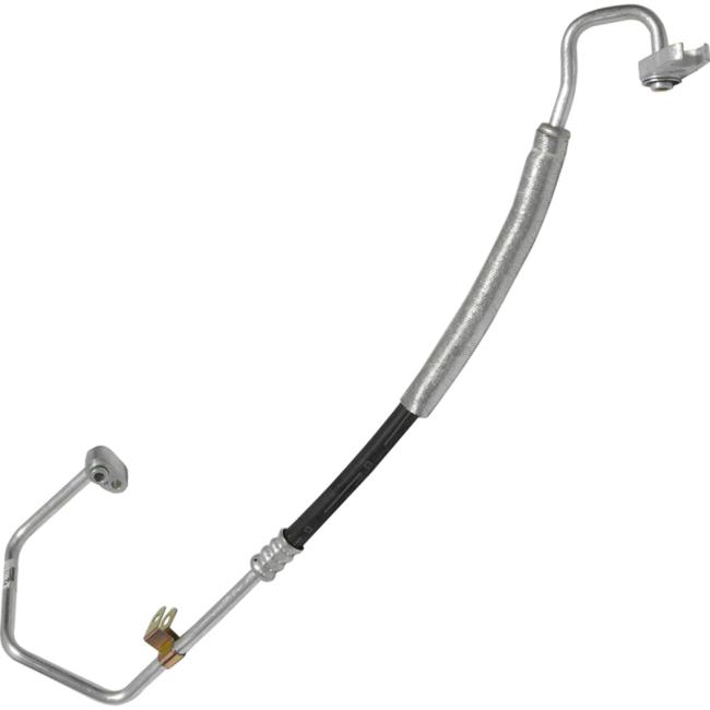 FLIXIBEL AVIO