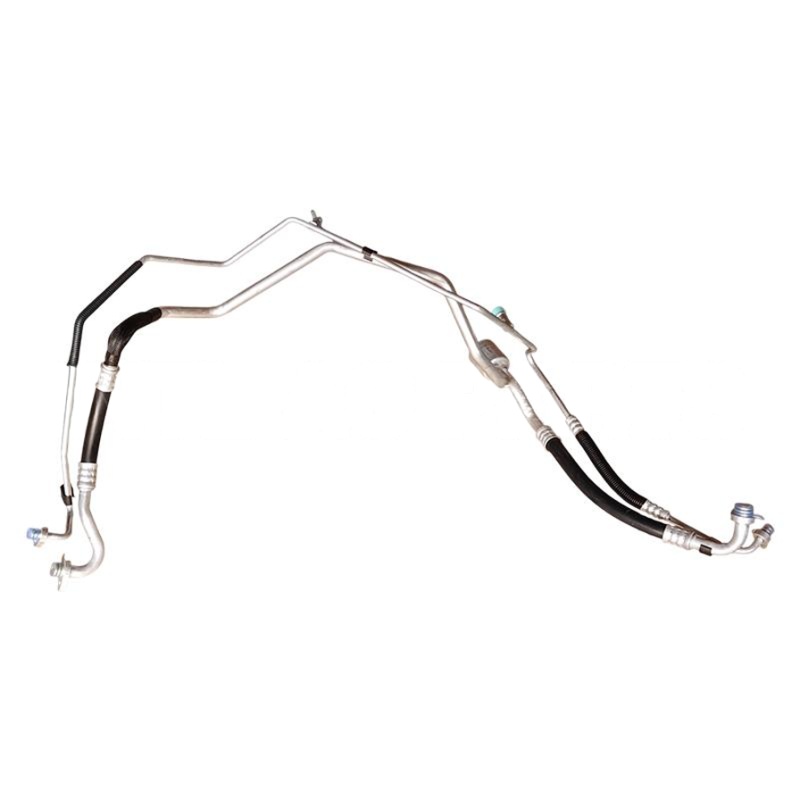 FLIXIBEL PEUGOUT HP/LP