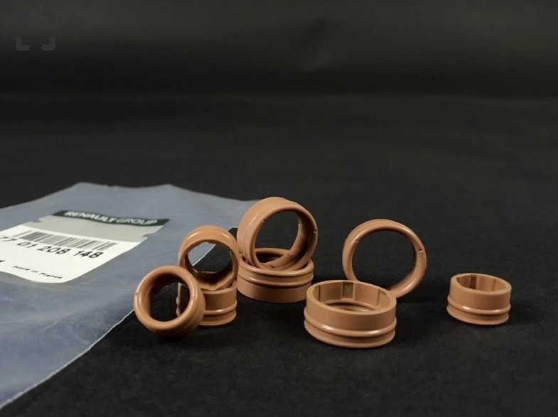 JOINT MARRON 21MM