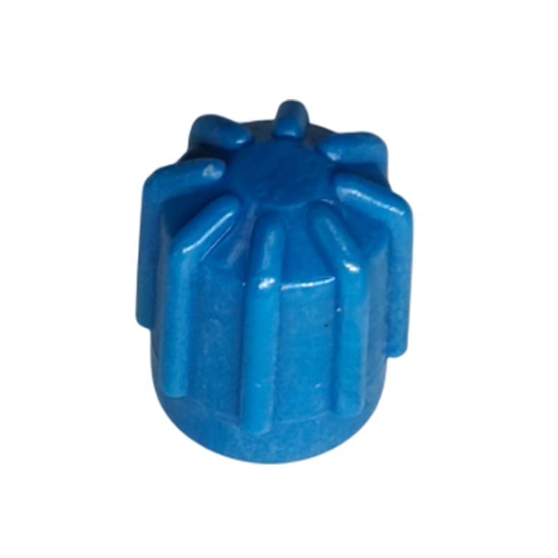 BOUCHONE VALVE LP SP004
