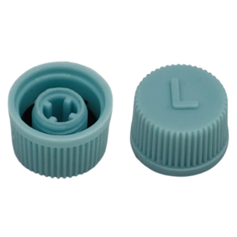 BOUCHONE VALVE LP SP008