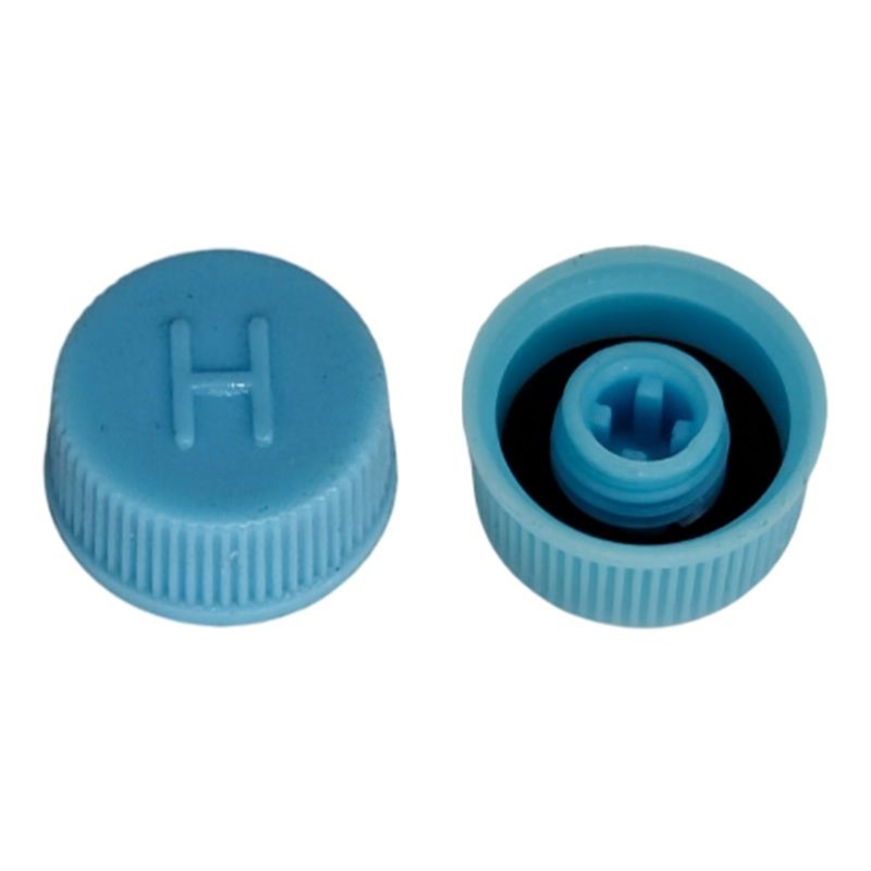 BOUCHONE VALVE HP SP009