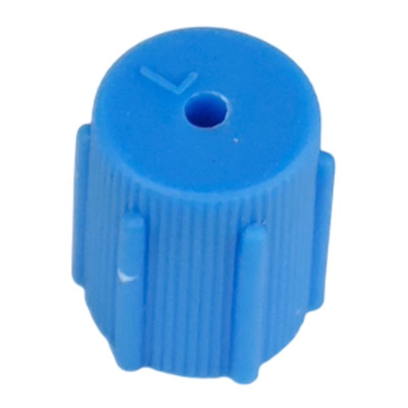 BOUCHONE VALVE LP SP010