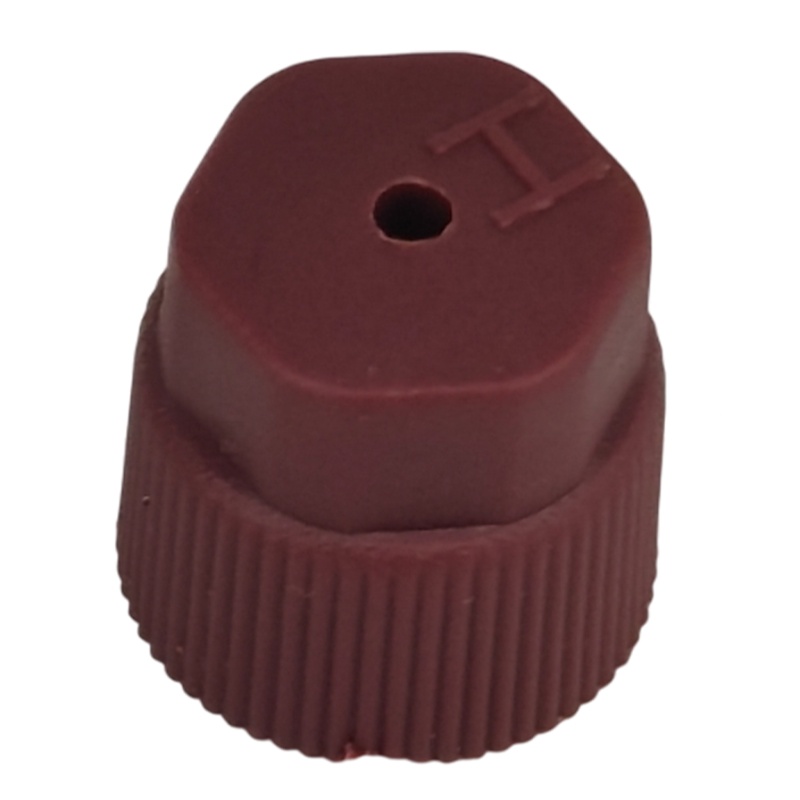 BOUCHONE VALVE HP SP011