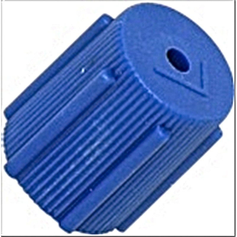 BOUCHONE VALVE LP SP012