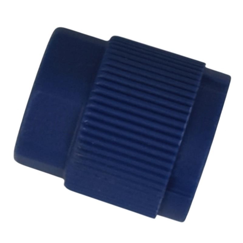 BOUCHONE VALVE LP SP014