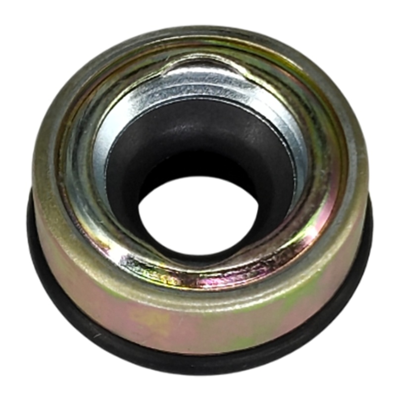 PRESITOUP SD5H14