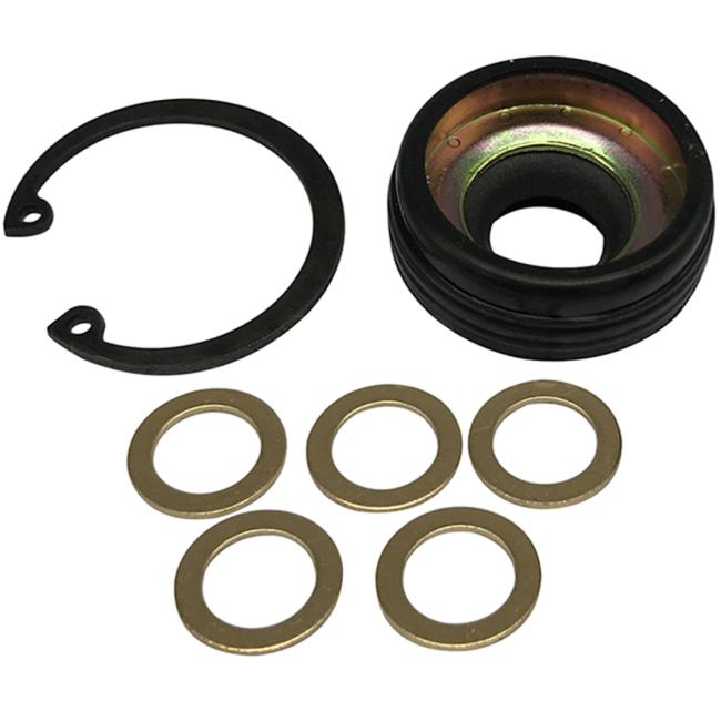 PRESITOUP TOYOTA 10PA15C/10PA17C