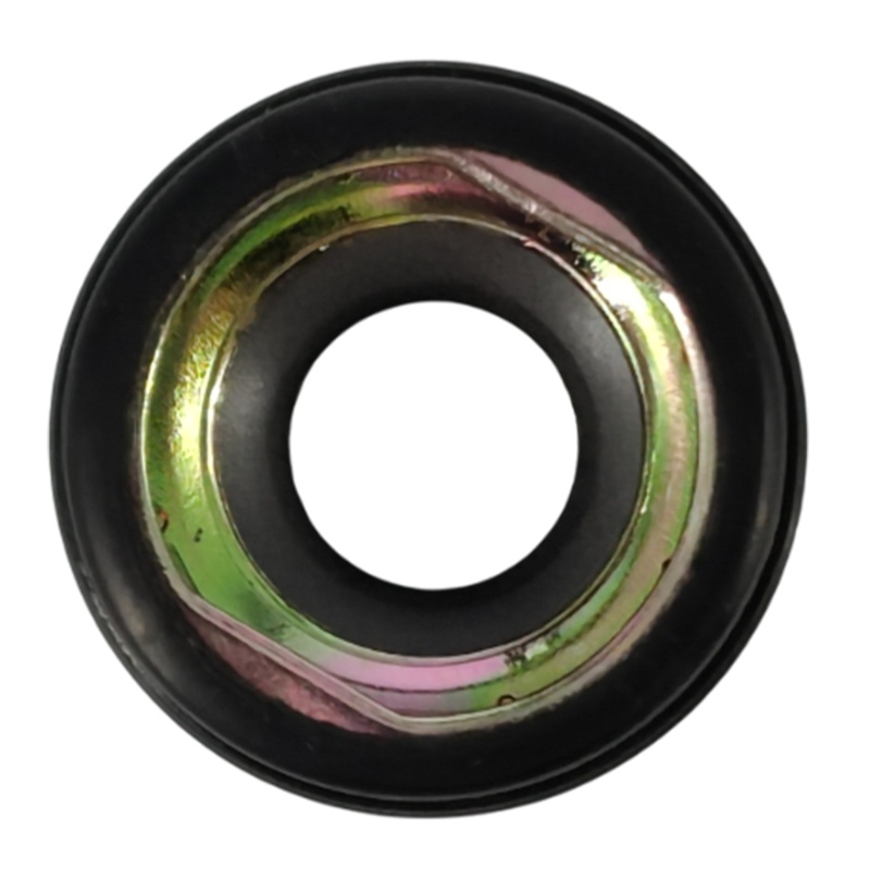 PRESITOUP V5/V7 AVIO