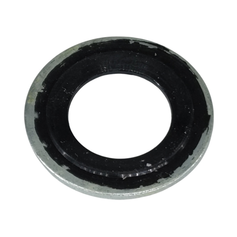 JOINT 15.527.9 MM