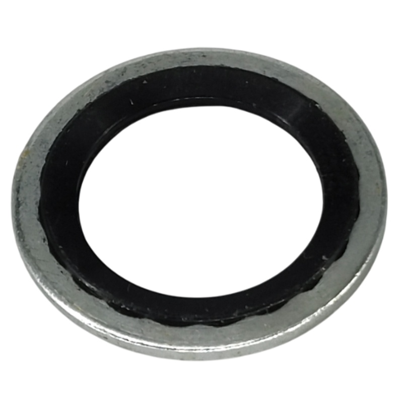 JOINT 15.6 MM
