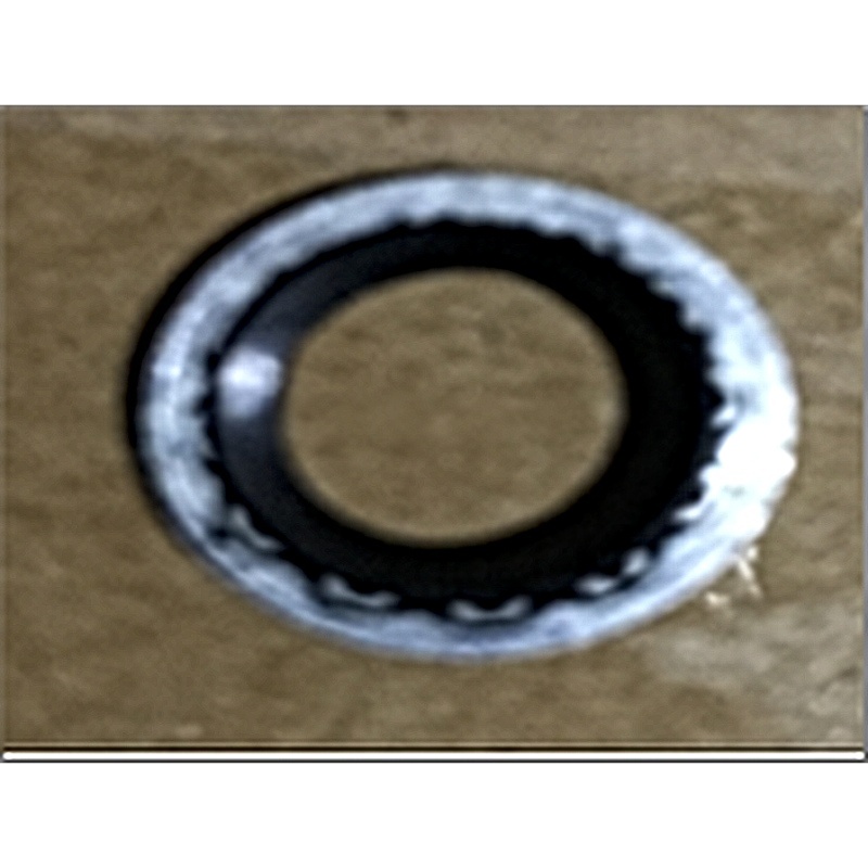 JOINT 11.1 MM