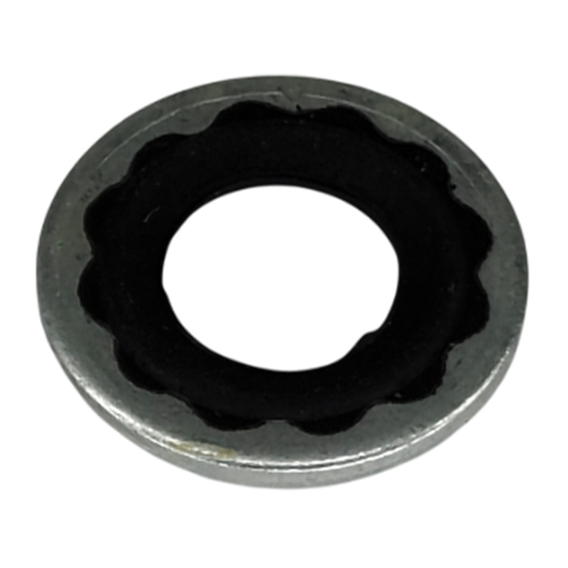JOINT 8.1 MM