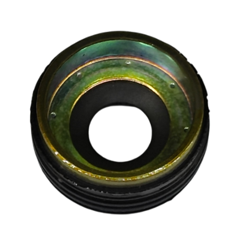 PRESITOUP TOYOTA 10S11C