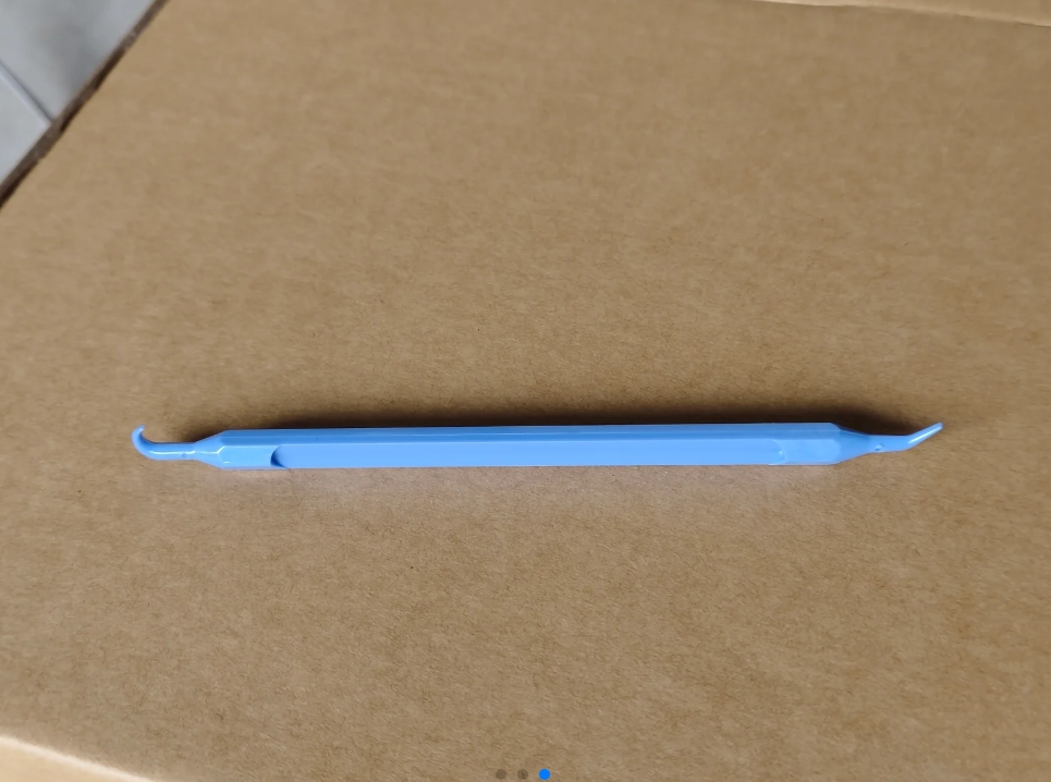 RETIRER JOINT