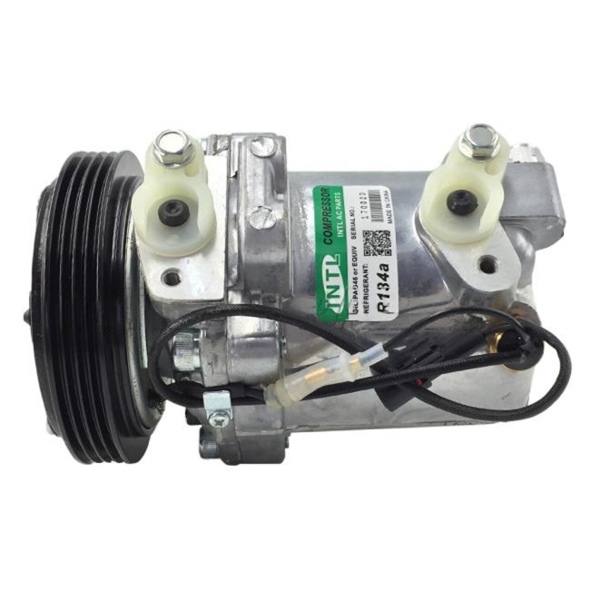 COMP UNIVERSAL 4PK DFM CABIN
