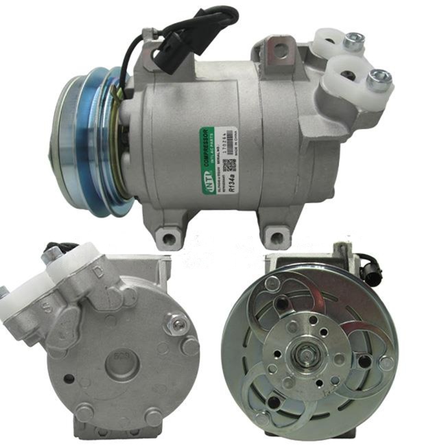 COMP MITSUBISHI L200 2006-2011