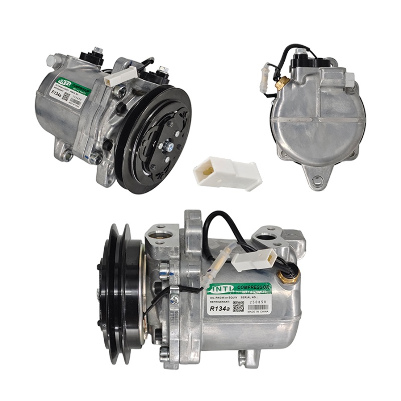 COMP UNIVERSAL 1PK DFM CABIN