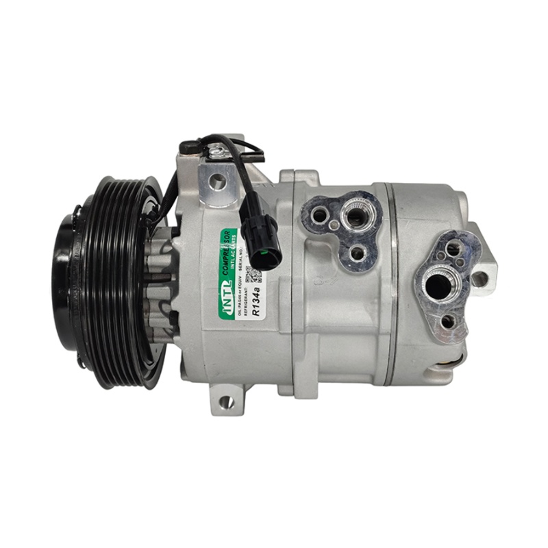 COMP KIA / HYUNDAI 2011-2016 SON ELECTROVAN