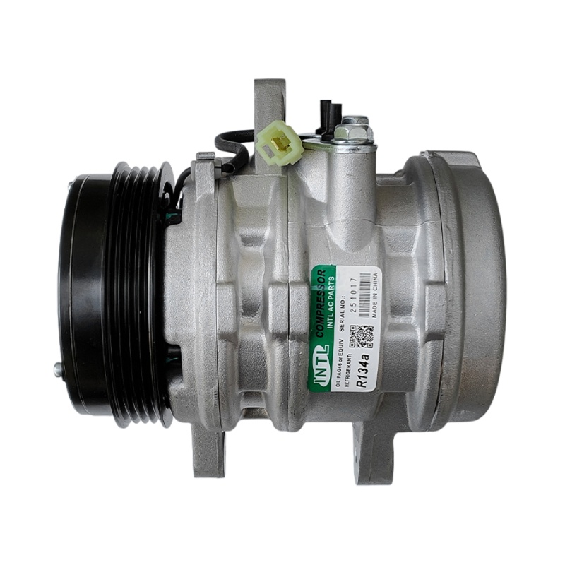 COMP CHEVROLET AVIO 1.2 SPARK MATIZ 2005-2011