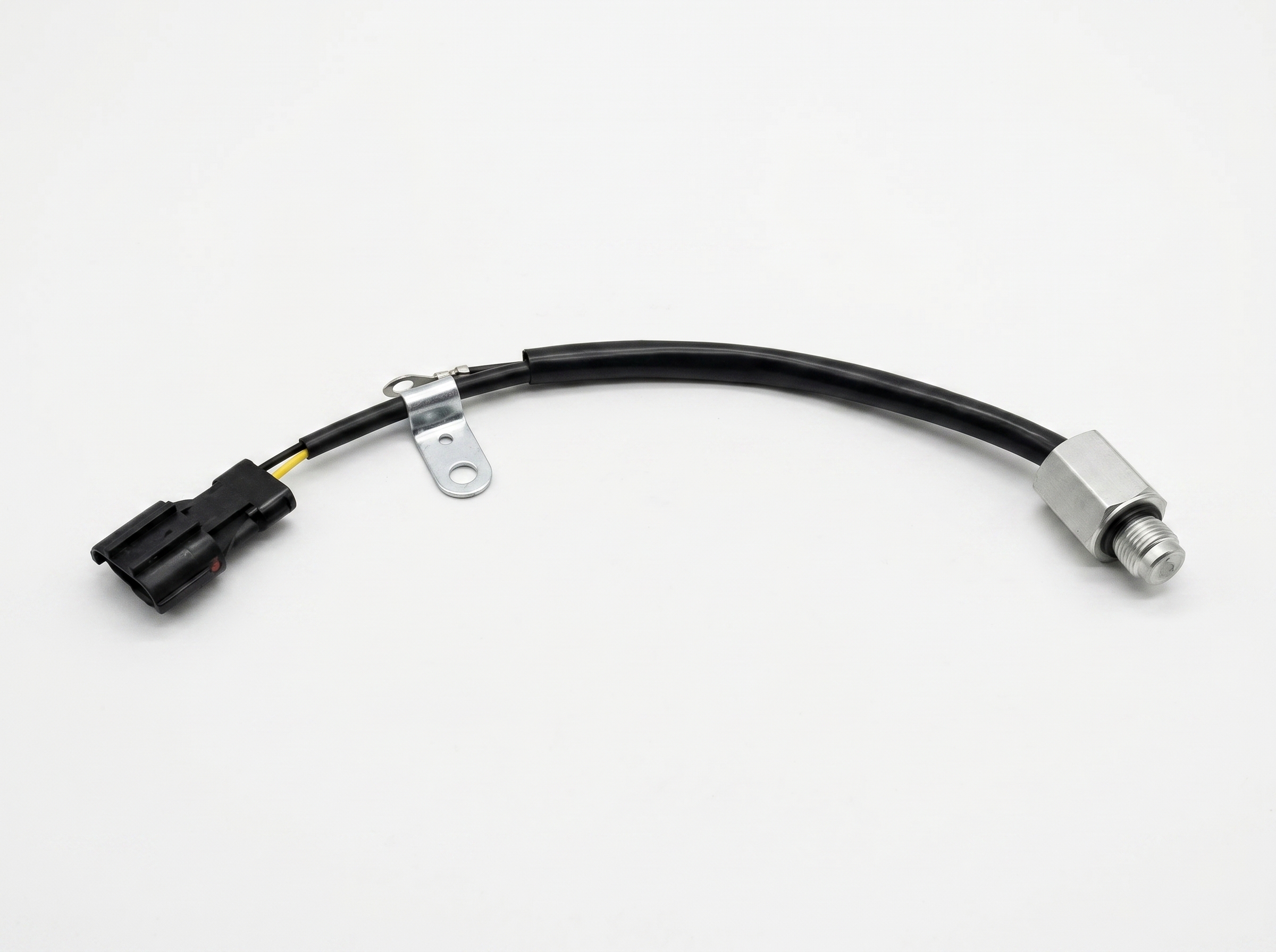 SONDE TEMP