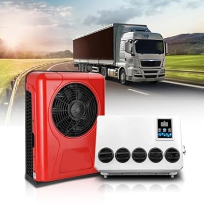 SPLITE 24V