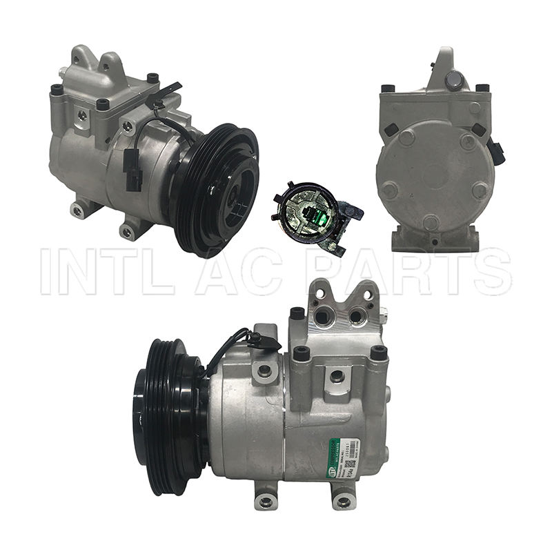 COMP KIA 2700 PLATO