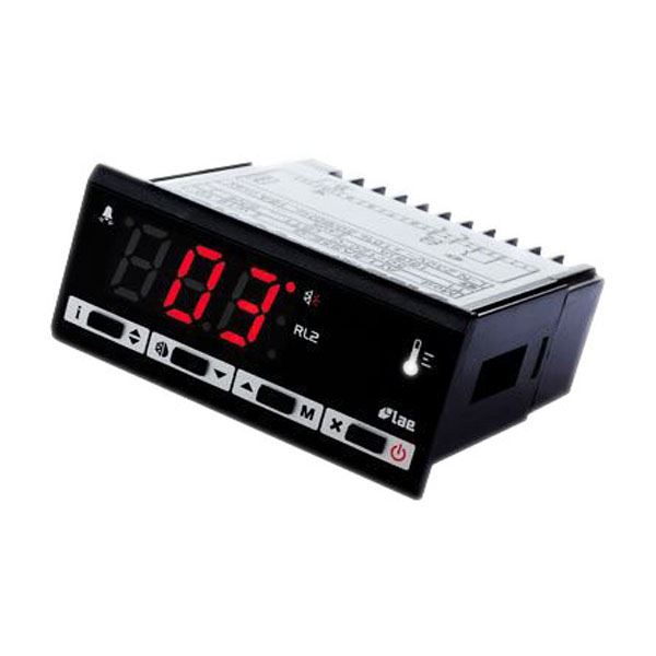 THERMOSTA REGLATOUR LAE AT2-5BS4L-AG042K 12V/24V