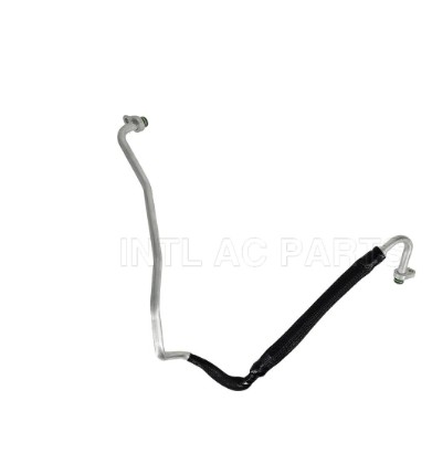 FLIXIBEL PEUGOUT 208 ESS 1.2 VTI