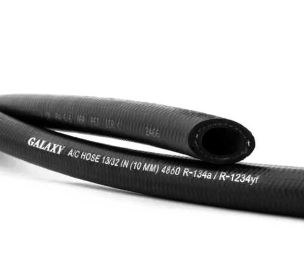 FLIXIBEL STONDAR GALAXY 1/2 1M