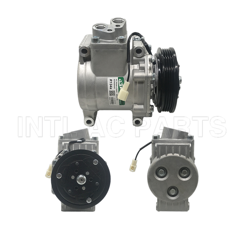 COMP CHEVROLET AVIO 1.2 / SILE