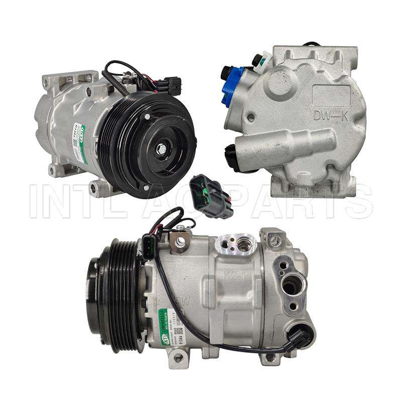 COMP HYUNDAI ACCENT RB I20 ESS + BOBIN