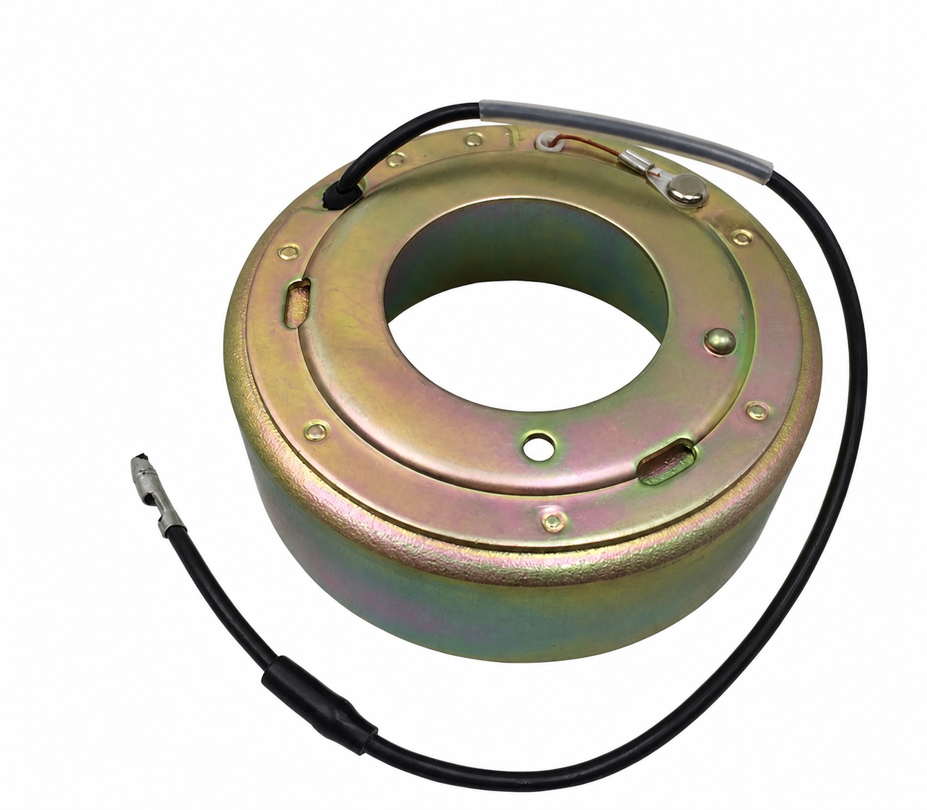 BOBINE SD5H11 12V