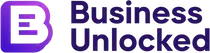 Business Unlocked