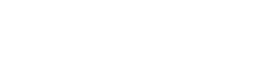 logo of Forbes