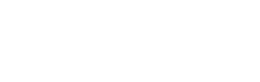 logo of Business Insider
