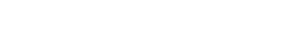 logo of Bloomberg