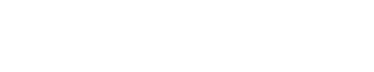 logo of Entrepreneur