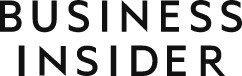Business Insider logo