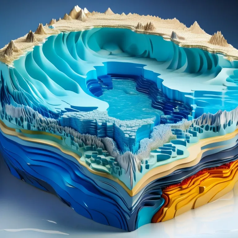 3D Earth Structure Impacts Antarctic Ice Loss and Sea Levels