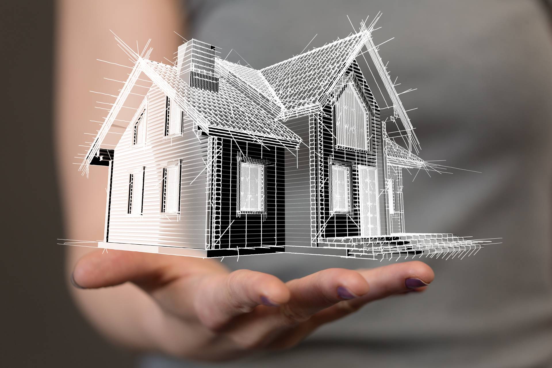 Ten Benefits Of Rentals That May Change Your Perspective