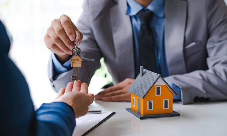 Ten Benefits Of Rentals That May Change Your Perspective
