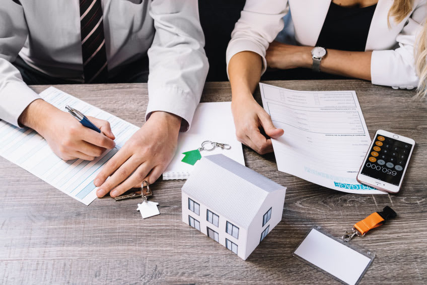 Ten Benefits Of Rentals That May Change Your Perspective