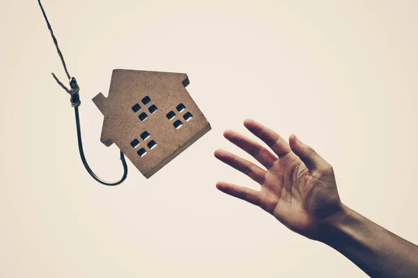 Ten Benefits Of Rentals That May Change Your Perspective