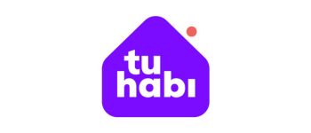Logo inmobiliaria