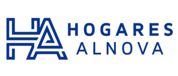 Logo inmobiliaria