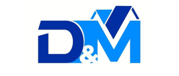 Logo inmobiliaria