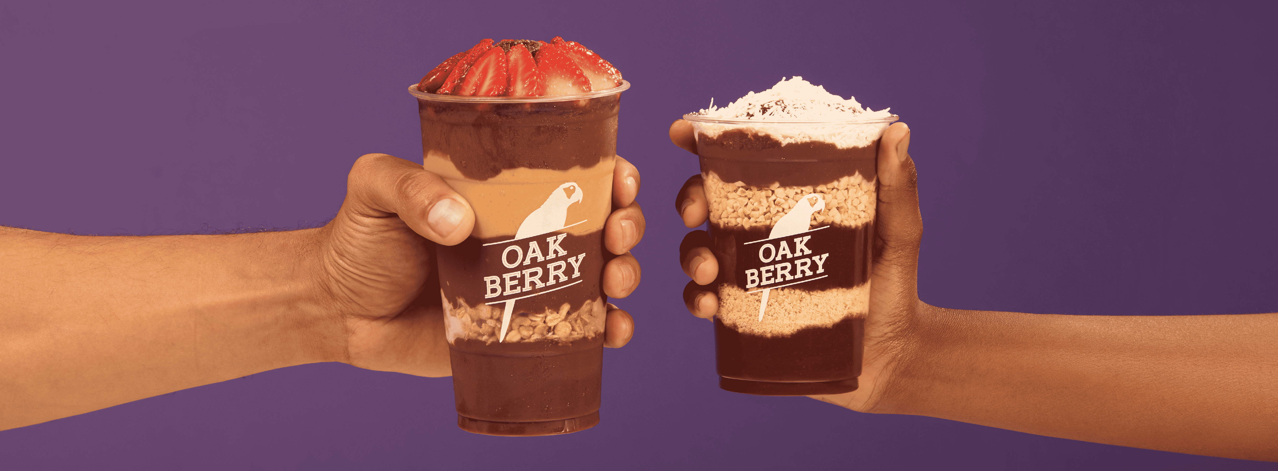 10% de descuento sobre el total de la compra en tiendas físicas