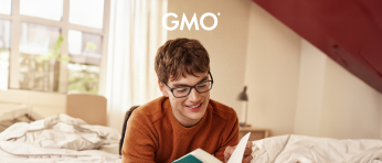 GMO